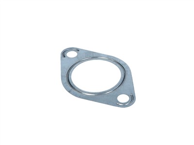 MAXGEAR 70-0485 EAN: 5905141995091.