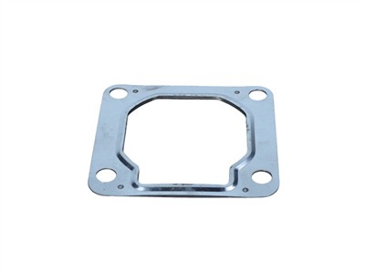 MAXGEAR 70-0486 EAN: 5905141995107.