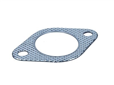 MAXGEAR 70-0487 EAN: 5905141995114.