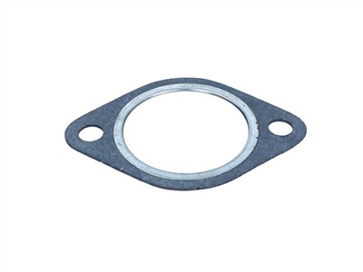 MAXGEAR 70-0488 EAN: 5905141995121.