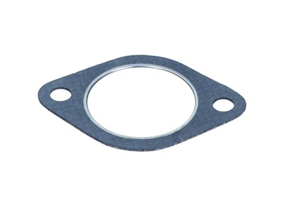 MAXGEAR 70-0488 EAN: 5905141995121.