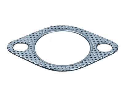 MAXGEAR 70-0489 EAN: 5905141995138.