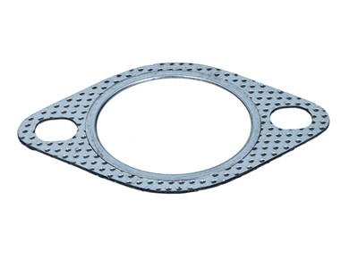 MAXGEAR 70-0489 EAN: 5905141995138.