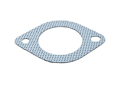 MAXGEAR 70-0491 EAN: 5905141995152.