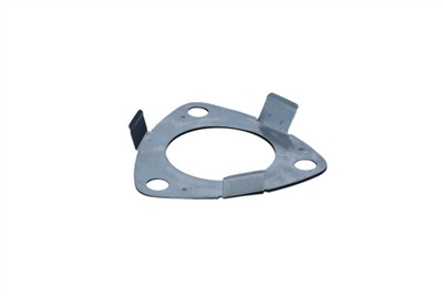 MAXGEAR 70-0492 EAN: 5905141995169.