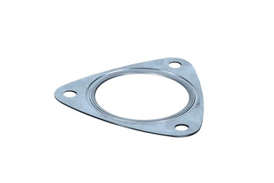 MAXGEAR 70-0493 EAN: 5905141995176.
