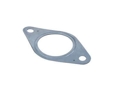 MAXGEAR 70-0507 EAN: 5905141995312.