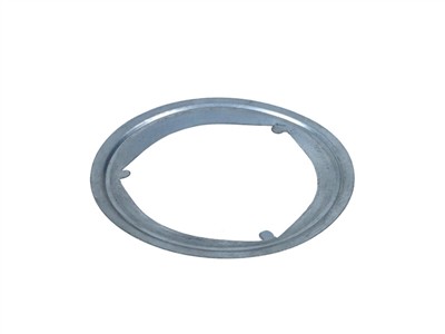 MAXGEAR 70-0509 EAN: 5905141995336.