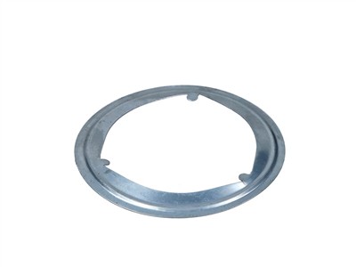 MAXGEAR 70-0509 EAN: 5905141995336.