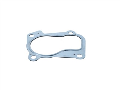 MAXGEAR 70-0510 EAN: 5905141995343.