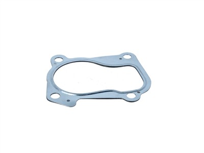 MAXGEAR 70-0510 EAN: 5905141995343.