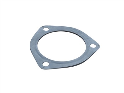 MAXGEAR 70-0512 EAN: 5905141995367.