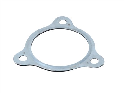 MAXGEAR 70-0514 EAN: 5905141995381.