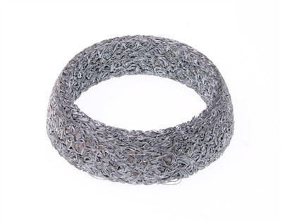 MAXGEAR 70-0516 EAN: 5905141995404.