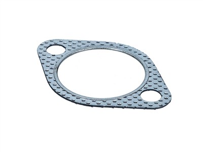 MAXGEAR 70-0517 EAN: 5905141995411.