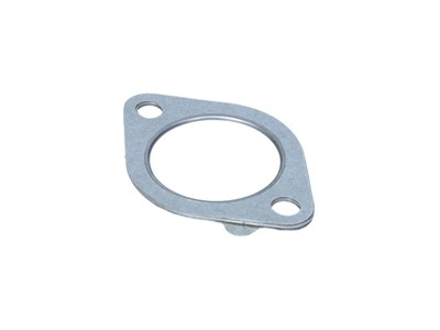 MAXGEAR 70-0518 EAN: 5905141995428.