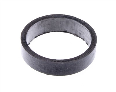 MAXGEAR 70-0522 EAN: 5905141995466.