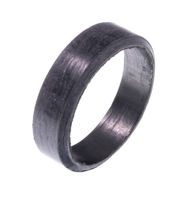 MAXGEAR 70-0522 EAN: 5905141995466.