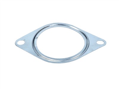 MAXGEAR 70-0524 EAN: 5905141995480.