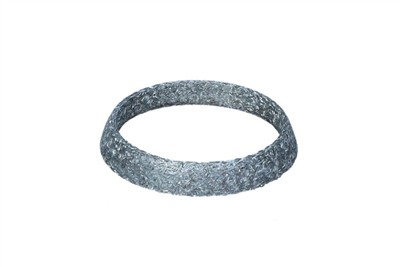 MAXGEAR 70-0526 EAN: 5905141995503.