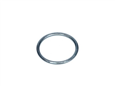 MAXGEAR 70-0528 EAN: 5905141995527.