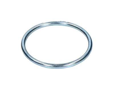 MAXGEAR 70-0529 EAN: 5905141995534.