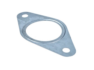 MAXGEAR 70-0531 EAN: 5905141995558.