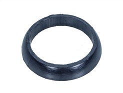 MAXGEAR 70-0534