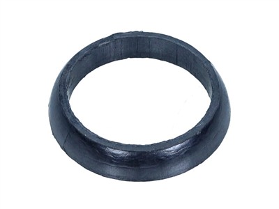 MAXGEAR 70-0534 EAN: 5905141995589.