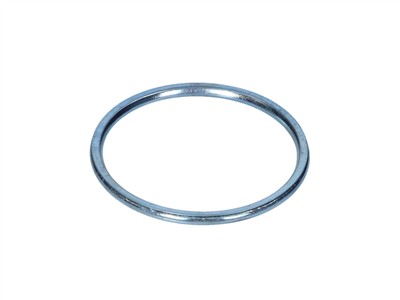 MAXGEAR 70-0535 EAN: 5905141995596.