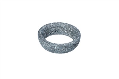 MAXGEAR 70-0538 EAN: 5905141995626.