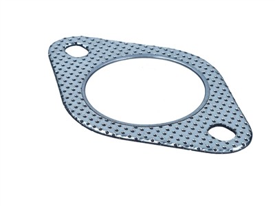 MAXGEAR 70-0539 EAN: 5905141995633.