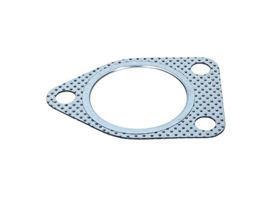 MAXGEAR 70-0540 EAN: 5905141995640.