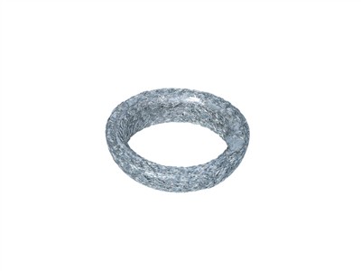 MAXGEAR 70-0544 EAN: 5905141995688.