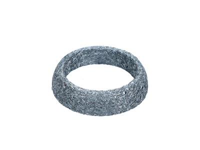 MAXGEAR 70-0547 EAN: 5905141995718.