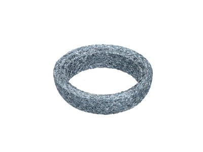 MAXGEAR 70-0547 EAN: 5905141995718.