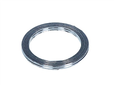 MAXGEAR 70-0554 EAN: 5905141995787.