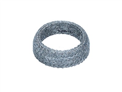 MAXGEAR 70-0555 EAN: 5905141995794.