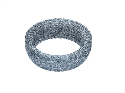 MAXGEAR 70-0555 EAN: 5905141995794.