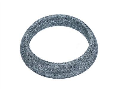 MAXGEAR 70-0558 EAN: 5905141995824.