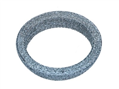 MAXGEAR 70-0558 EAN: 5905141995824.