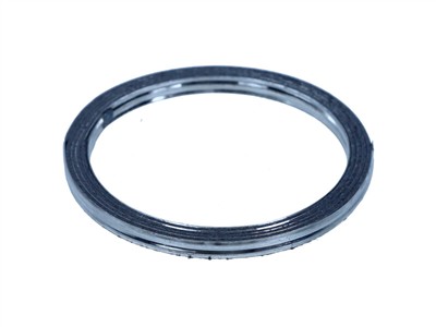 MAXGEAR 70-0559 EAN: 5905141995831.