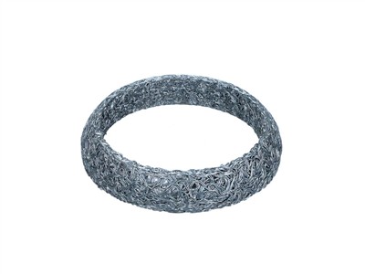 MAXGEAR 70-0560 EAN: 5905141995848.