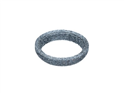 MAXGEAR 70-0560 EAN: 5905141995848.