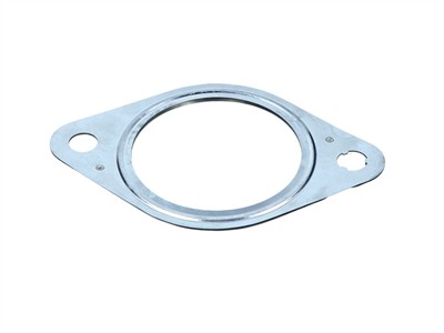 MAXGEAR 70-0563 EAN: 5905141995879.