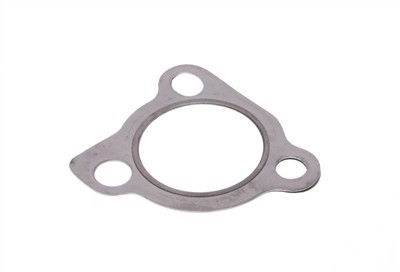 MAXGEAR 70-0564 EAN: 5905141995886.