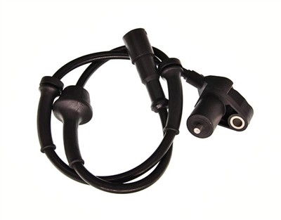 MAXGEAR 20-0063 Číslo výrobce: 701927807A/MG. EAN: 5907558512168.