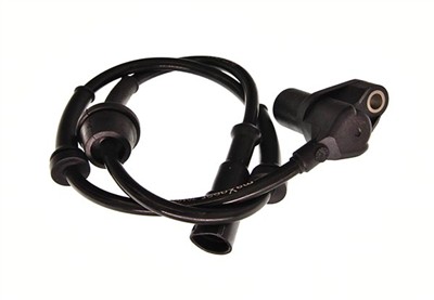 MAXGEAR 20-0063 Číslo výrobce: 701927807A/MG. EAN: 5907558512168.