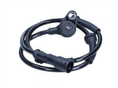 MAXGEAR 20-0079 Číslo výrobce: 701927807D/MG. EAN: 5907558566895.