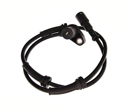 MAXGEAR 20-0080 Číslo výrobce: 701927807E/MG. EAN: 5907558571073.